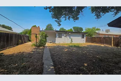 730 Henry Ave, Pueblo, CO 81005 - Photo 15