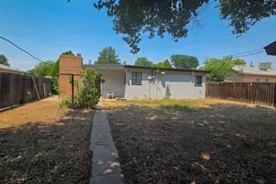 730 Henry Ave, Pueblo, CO 81005 - Photo 15