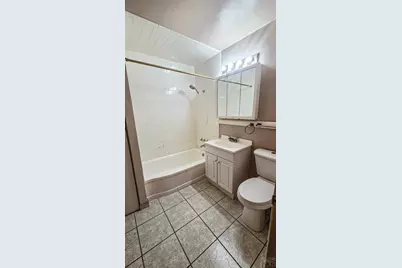 730 Henry Ave, Pueblo, CO 81005 - Photo 7