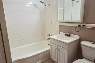 730 Henry Ave, Pueblo, CO 81005 - Photo 7