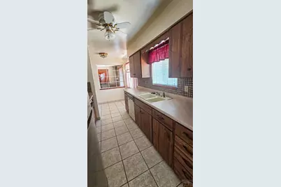 730 Henry Ave, Pueblo, CO 81005 - Photo 9