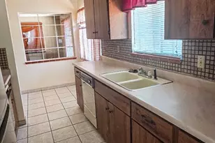 730 Henry Ave, Pueblo, CO 81005 - Photo 9