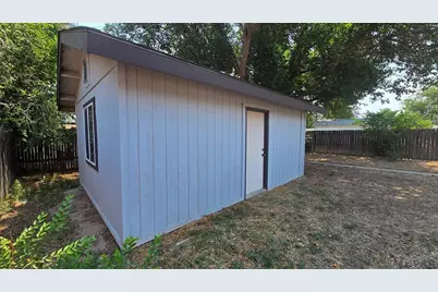 730 Henry Ave, Pueblo, CO 81005 - Photo 19