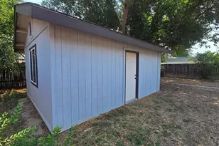 730 Henry Ave, Pueblo, CO 81005 - Photo 19