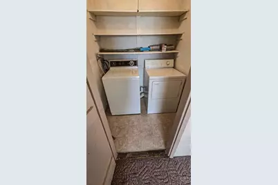 730 Henry Ave, Pueblo, CO 81005 - Photo 11