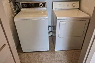 730 Henry Ave, Pueblo, CO 81005 - Photo 11