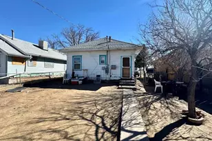 1317 N La Crosse Ave, Pueblo, CO 81001 - Photo 7