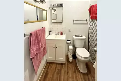 1317 N La Crosse Ave, Pueblo, CO 81001 - Photo 5