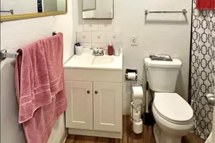 1317 N La Crosse Ave, Pueblo, CO 81001 - Photo 5