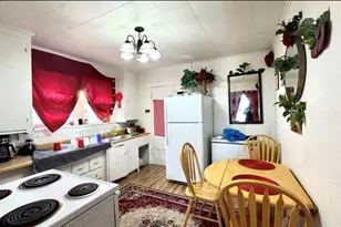 1317 N La Crosse Ave, Pueblo, CO 81001 - Photo 3