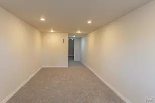 504 Kimble Ave, Swink, CO 81077 - Photo 55