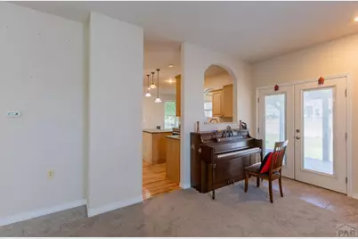 504 Kimble Ave, Swink, CO 81077 - Photo 19