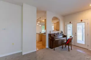 504 Kimble Ave, Swink, CO 81077 - Photo 19