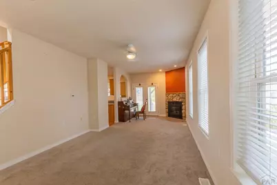 504 Kimble Ave, Swink, CO 81077 - Photo 17