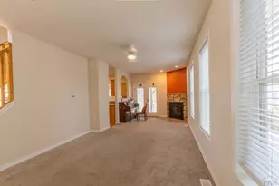 504 Kimble Ave, Swink, CO 81077 - Photo 17
