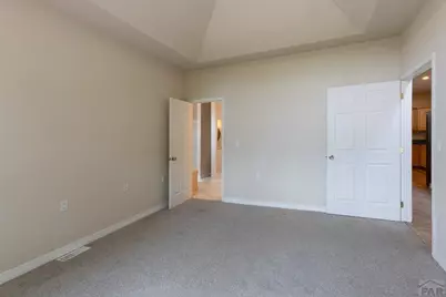 504 Kimble Ave, Swink, CO 81077 - Photo 37