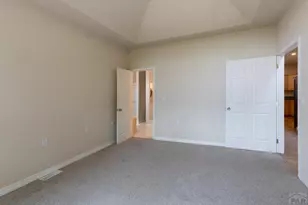 504 Kimble Ave, Swink, CO 81077 - Photo 37