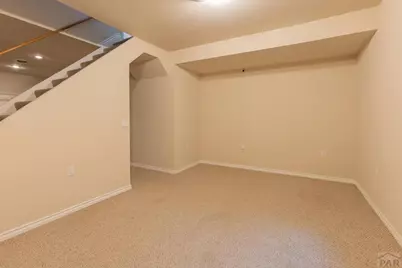 504 Kimble Ave, Swink, CO 81077 - Photo 57
