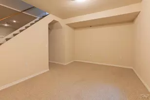 504 Kimble Ave, Swink, CO 81077 - Photo 57