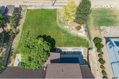 504 Kimble Ave, Swink, CO 81077 - Photo 75