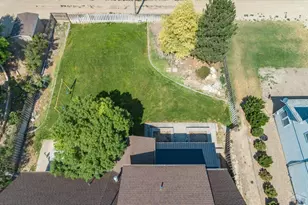 504 Kimble Ave, Swink, CO 81077 - Photo 75