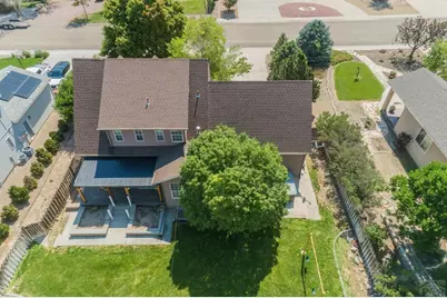504 Kimble Ave, Swink, CO 81077 - Photo 11