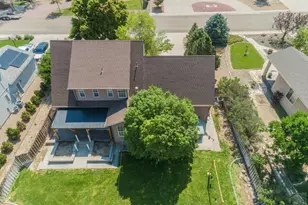 504 Kimble Ave, Swink, CO 81077 - Photo 11