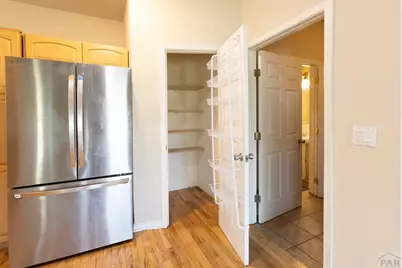 504 Kimble Ave, Swink, CO 81077 - Photo 33