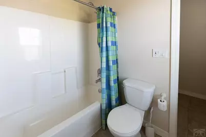 504 Kimble Ave, Swink, CO 81077 - Photo 49