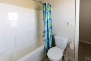 504 Kimble Ave, Swink, CO 81077 - Photo 49