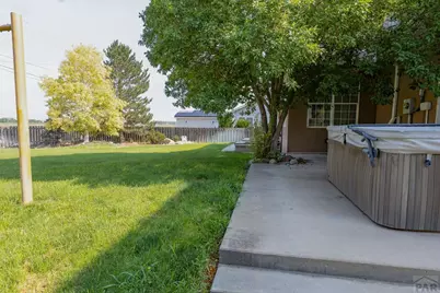 504 Kimble Ave, Swink, CO 81077 - Photo 9