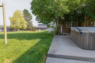 504 Kimble Ave, Swink, CO 81077 - Photo 9
