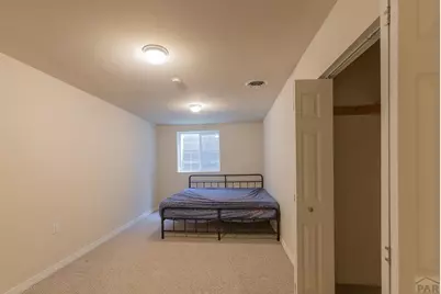 504 Kimble Ave, Swink, CO 81077 - Photo 65