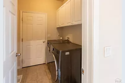 504 Kimble Ave, Swink, CO 81077 - Photo 25