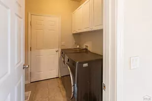 504 Kimble Ave, Swink, CO 81077 - Photo 25