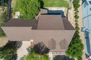 504 Kimble Ave, Swink, CO 81077 - Photo 13