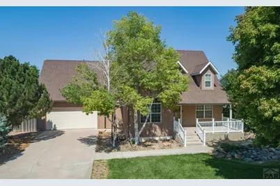 504 Kimble Ave, Swink, CO 81077 - Photo 15
