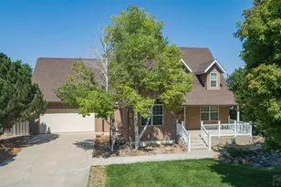 504 Kimble Ave, Swink, CO 81077 - Photo 15