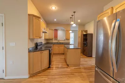 504 Kimble Ave, Swink, CO 81077 - Photo 29