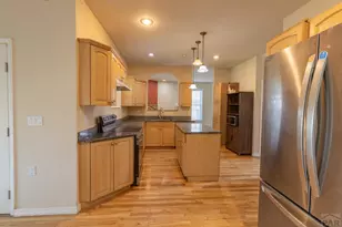 504 Kimble Ave, Swink, CO 81077 - Photo 29