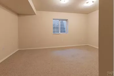504 Kimble Ave, Swink, CO 81077 - Photo 61