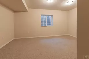 504 Kimble Ave, Swink, CO 81077 - Photo 61
