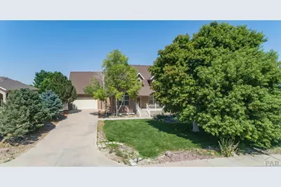 504 Kimble Ave, Swink, CO 81077 - Photo 77