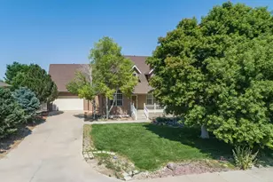 504 Kimble Ave, Swink, CO 81077 - Photo 77