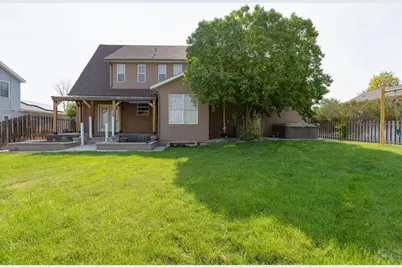 504 Kimble Ave, Swink, CO 81077 - Photo 5