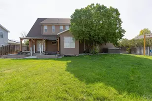 504 Kimble Ave, Swink, CO 81077 - Photo 5