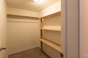 504 Kimble Ave, Swink, CO 81077 - Photo 53