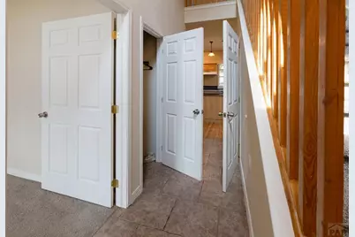 504 Kimble Ave, Swink, CO 81077 - Photo 35
