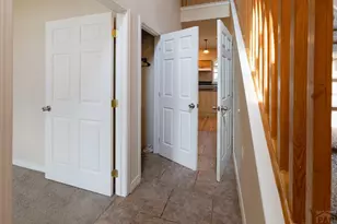 504 Kimble Ave, Swink, CO 81077 - Photo 35