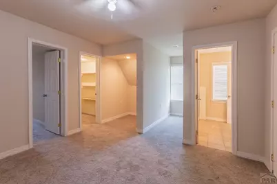 504 Kimble Ave, Swink, CO 81077 - Photo 51
